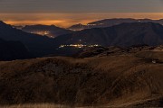 Vacanze Natale 2015-68